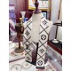 LV Scarf Good Quality