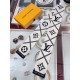 LV Scarf Good Quality