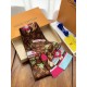 LV Scarf Good Quality