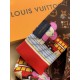 LV Scarf Good Quality
