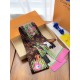 LV Scarf Good Quality