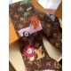 LV Scarf Good Quality