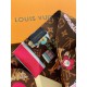 LV Scarf Good Quality