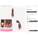LV Scarf Good Quality