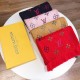 LV Scarf Good Quality