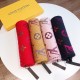 LV Scarf Good Quality