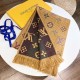 LV Scarf Good Quality
