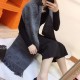 LV Scarf Good Quality