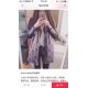 LV Scarf Good Quality