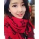 LV Scarf Good Quality