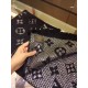 LV Scarf Good Quality