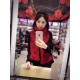 LV Scarf Good Quality