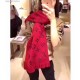 LV Scarf Good Quality