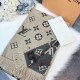 LV Scarf Good Quality