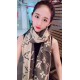 LV Scarf Good Quality