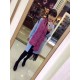 LV Scarf Good Quality