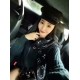 LV Scarf Good Quality
