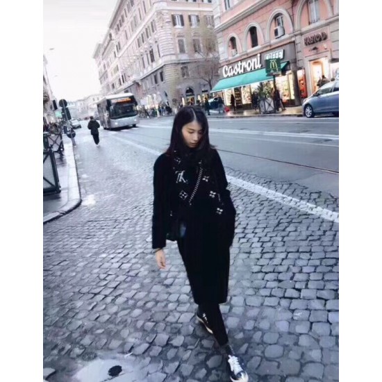LV Scarf Good Quality