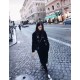 LV Scarf Good Quality