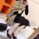 LV Scarf Good Quality