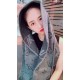 LV Scarf Good Quality