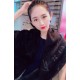 LV Scarf Good Quality