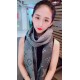 LV Scarf Good Quality