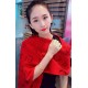 LV Scarf Good Quality