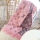 LV Scarf Good Quality