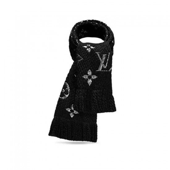 LV Scarf Good Quality