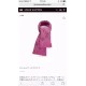 LV Scarf Good Quality