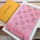 LV Scarf Good Quality