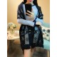 LV Scarf Good Quality