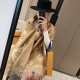 LV Scarf Good Quality