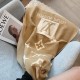 LV Scarf Good Quality