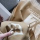 LV Scarf Good Quality
