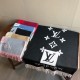 LV Scarf Good Quality
