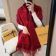 LV Scarf Good Quality
