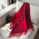 LV Scarf Good Quality