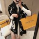 LV Scarf Good Quality