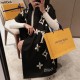 LV Scarf Good Quality