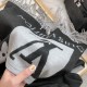 LV Scarf Good Quality