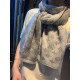 LV Scarf Good Quality