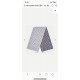 LV Scarf Good Quality