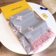 LV Scarf Good Quality