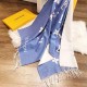 LV Scarf Good Quality