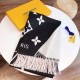 LV Scarf Good Quality