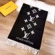 LV Scarf Good Quality