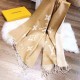 LV Scarf Good Quality