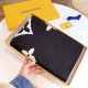 LV Scarf Good Quality